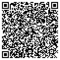 QR code with K Lance Pe Debbie contacts