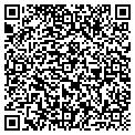 QR code with Kleinert Engineering contacts