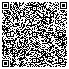 QR code with Knighthawk Engineering contacts