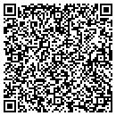 QR code with Koehn Craig contacts