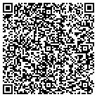 QR code with Kwr Engineering Service contacts