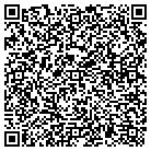 QR code with Laboratory of Engineers Evltn contacts