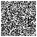QR code with Land Tec Engineers contacts