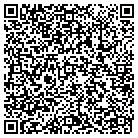 QR code with Larsen & Toubro Infotech contacts
