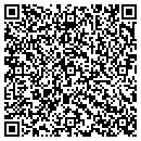 QR code with Larsen & Toubro LLC contacts