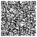 QR code with Lee T Murchison contacts