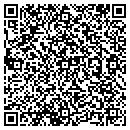 QR code with Leftwich & Associates contacts