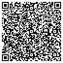 QR code with Legacy Estimating Company contacts