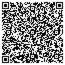 QR code with Lehman III H G PE contacts
