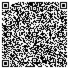 QR code with Linear Motion Industries Inc contacts