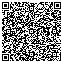 QR code with Long Jeffrey contacts