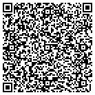 QR code with Lontos James K Consulting Eng contacts
