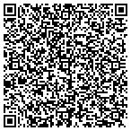 QR code with Lopez Rr Pe Consulting Enginee contacts