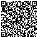 QR code with Lummus Crest contacts