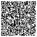 QR code with Lynn H Guilloud Pe contacts
