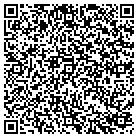QR code with Magnum Engineering & Control contacts