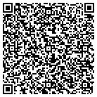 QR code with Magnum Engineering & Control contacts