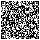 QR code with Sr Blanchard Inc contacts