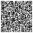 QR code with Shear Perfection of Middleton contacts
