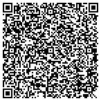 QR code with Mas-Tek Engineering & Associates, Inc contacts