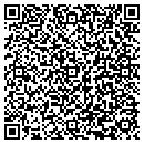 QR code with Matrix Engineering contacts