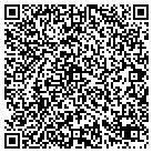 QR code with Maxfield's Air Conditioning contacts