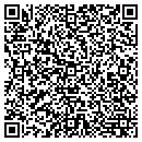 QR code with Mca Engineering contacts