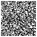 QR code with Mcbeath John contacts