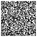 QR code with Mccasland Rod contacts