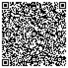 QR code with Mc Farland Engineering contacts