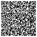 QR code with Gracious Boutique contacts