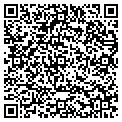 QR code with Mcilyar Engineering contacts