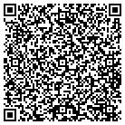 QR code with Mcintyre & Mcintyre Inc contacts