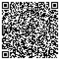 QR code with Nolte W D & Co contacts