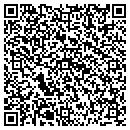 QR code with Mep Design Inc contacts