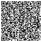 QR code with Mep Engineering contacts