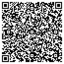 QR code with Mercer Engineers contacts