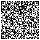 QR code with Mesa Pe Troleum Co contacts