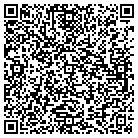 QR code with Metro Tech Engineering Assoc Inc contacts