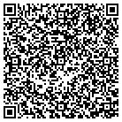 QR code with Metyko Assoc Consulting Engin contacts