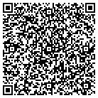 QR code with Michael A Huffmaster Pe LLC contacts