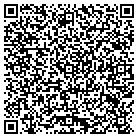 QR code with Michael F Lucci Pe Pllc contacts