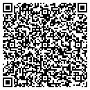 QR code with Michael John A PE contacts