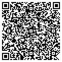 QR code with Michael K Ho Pe contacts
