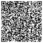 QR code with Michael Lea Enterprises contacts