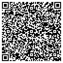 QR code with Michael Mcnerney Pe contacts
