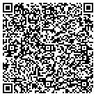 QR code with Millennium Technical Conslnts contacts