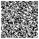 QR code with Northstar Concessions contacts