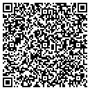 QR code with Mjk Engineers contacts
