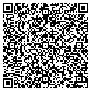 QR code with Monr Engineering & Testing contacts